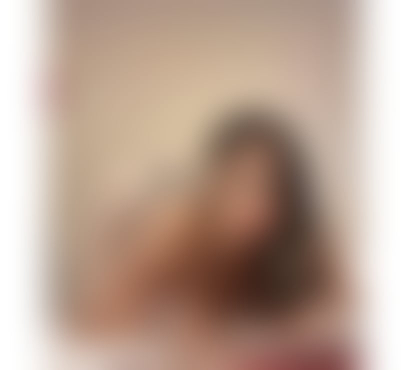 Escorts South East London Croydon - Photos for 👏Hey boys 💋Ella Brunette a best full PARTY girls 😋