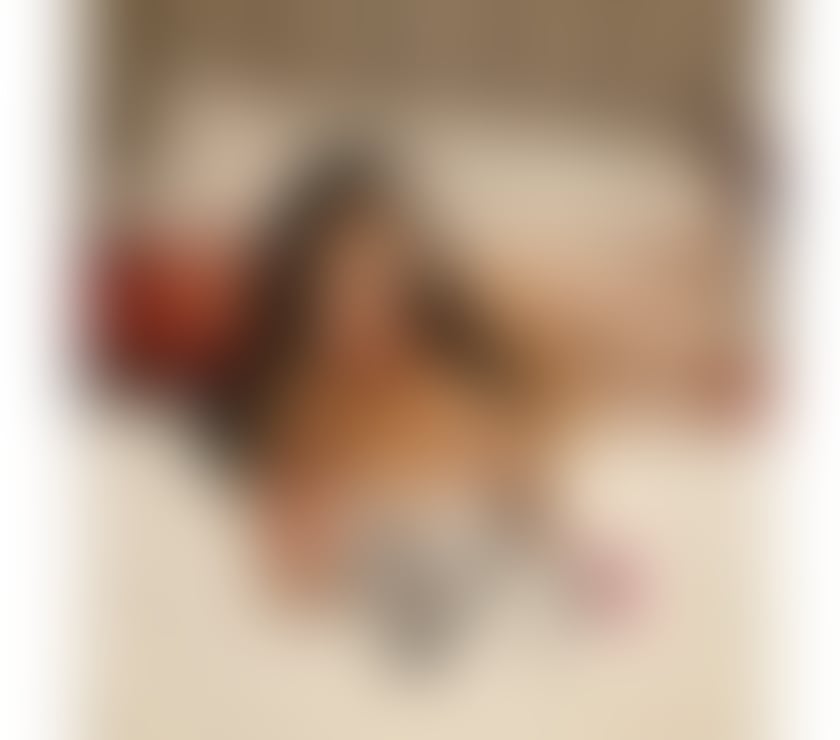 👏Hey boys 💋Ella Brunette a best full PARTY girls 😋