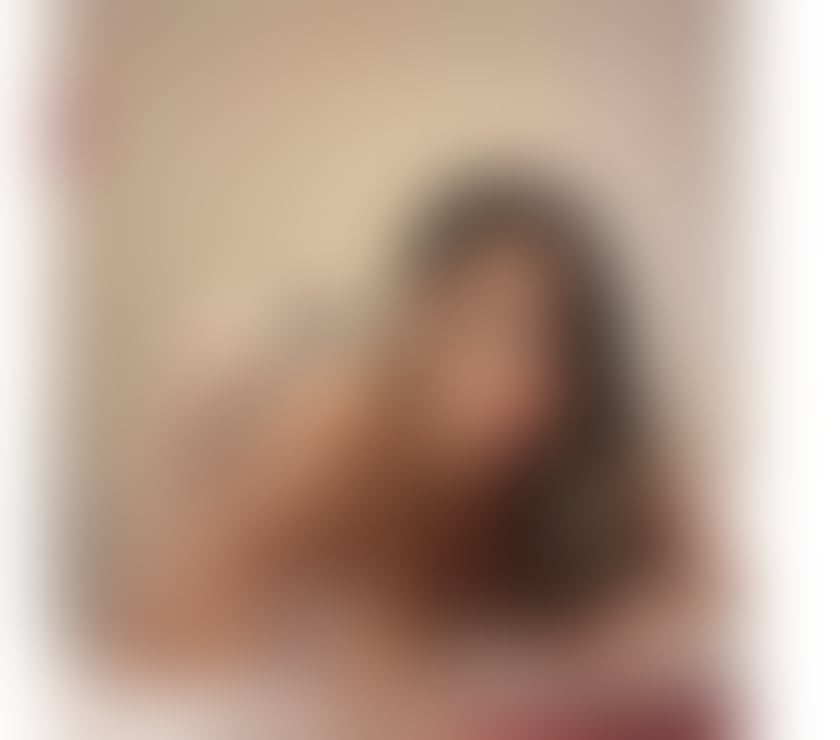 Escort Croydon Town Centre Croydon - Photos for 💦Senzual Ella Brunette 😋a best big breasts . PARTY