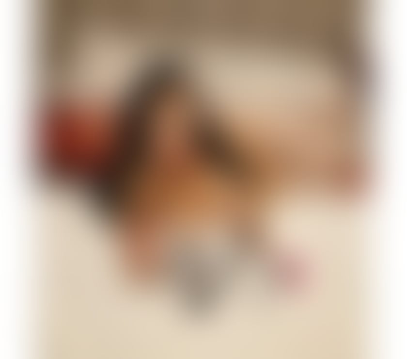 Escorts South East London Croydon - Photos for 👏Hey boys 💋Ella Brunette a best full PARTY girls 😋