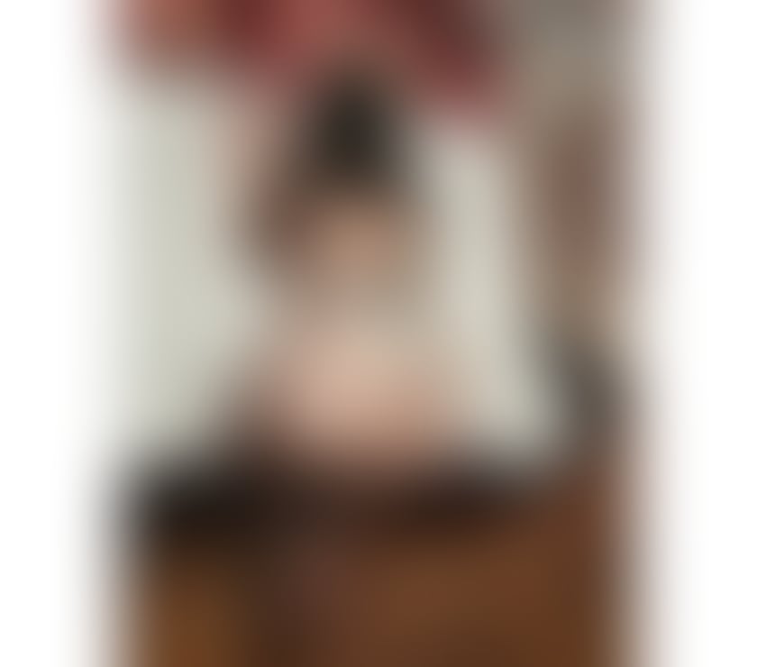Escorts South East London Croydon - Photos for 👏Hey boys 💋Ella Brunette a best full PARTY girls 😋