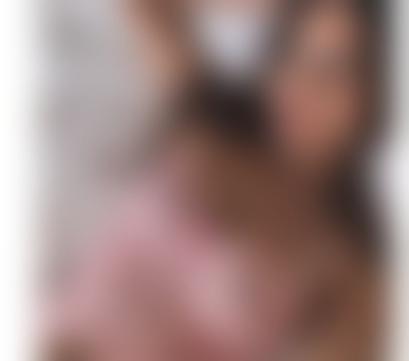 Escorts Gloucestershire Gloucester - Photos for Amanda, the conqueror, ready to fulfill your desires