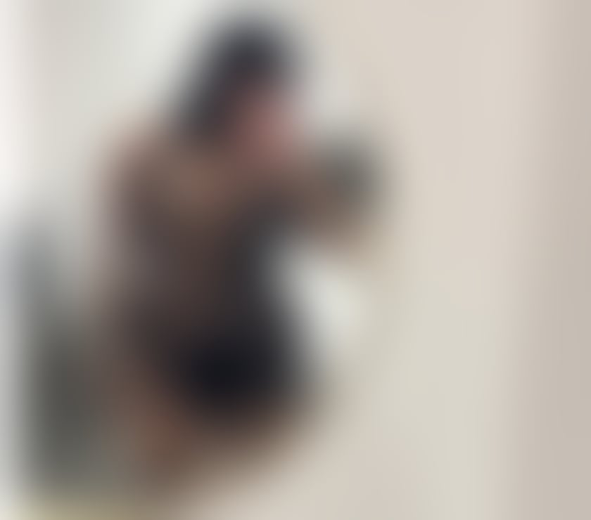 Escorts Nottinghamshire Nottingham - Photos for ANITTA❤️NEW IN TOWN😍REAL PHOTOS❤️BOOK NOW