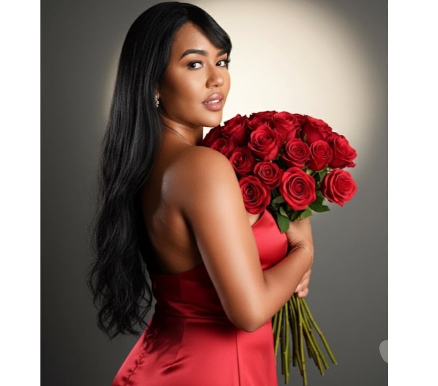 Escorts Nottinghamshire Nottingham - Photos for ANITTA❤️NEW IN TOWN😍REAL PHOTOS❤️BOOK NOW