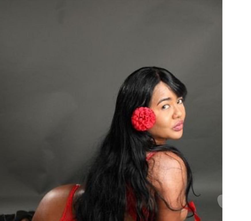 Escorts Nottinghamshire Nottingham - Photos for ANITTA❤️NEW IN TOWN😍REAL PHOTOS❤️BOOK NOW