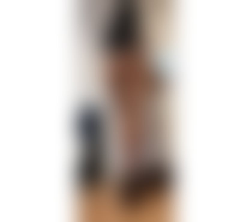 Escorts East London Upton Park - East London - Photos for 💦LORA 💦REAL PHOTO💦📞WHATSAPP ONLY ☎️