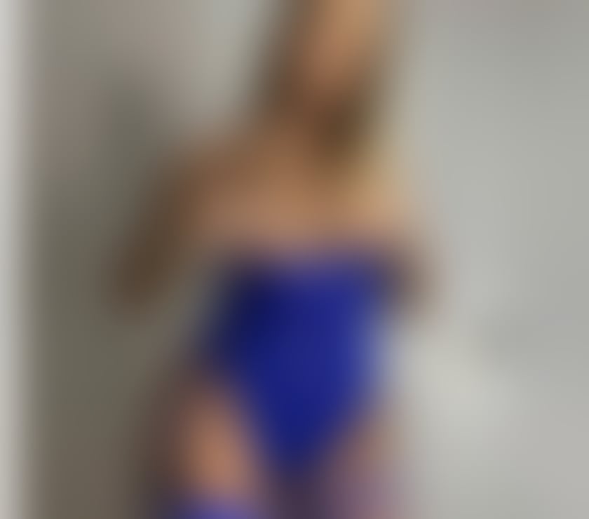 Escort York York - Photos for ❌PARTY GIRL🔝STUNNING BEAUTY BLONDIE💯BEST SERVICES