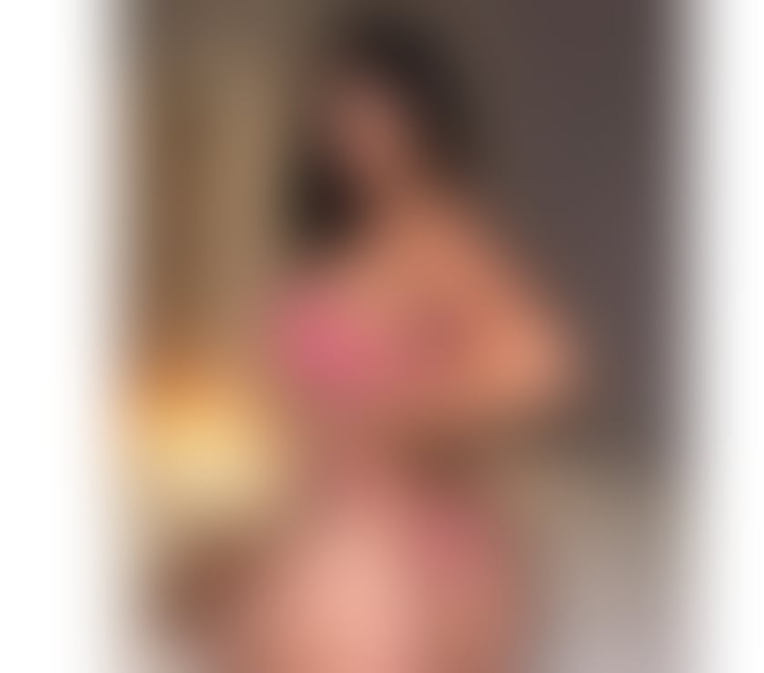 Escorts York York - York - Photos for Hello I’m here now in town for party girl😈