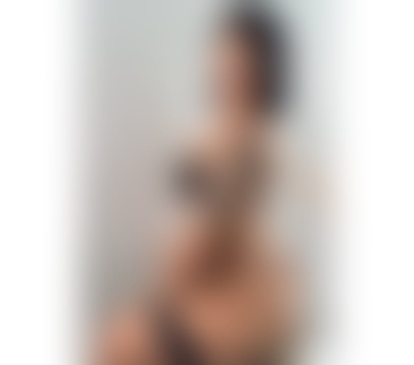 Escorts Northampton West Northamptonshire - Photos for 💋🔥🍾Brazilian Girl Zoe 🍾🔥 🇧🇷💋