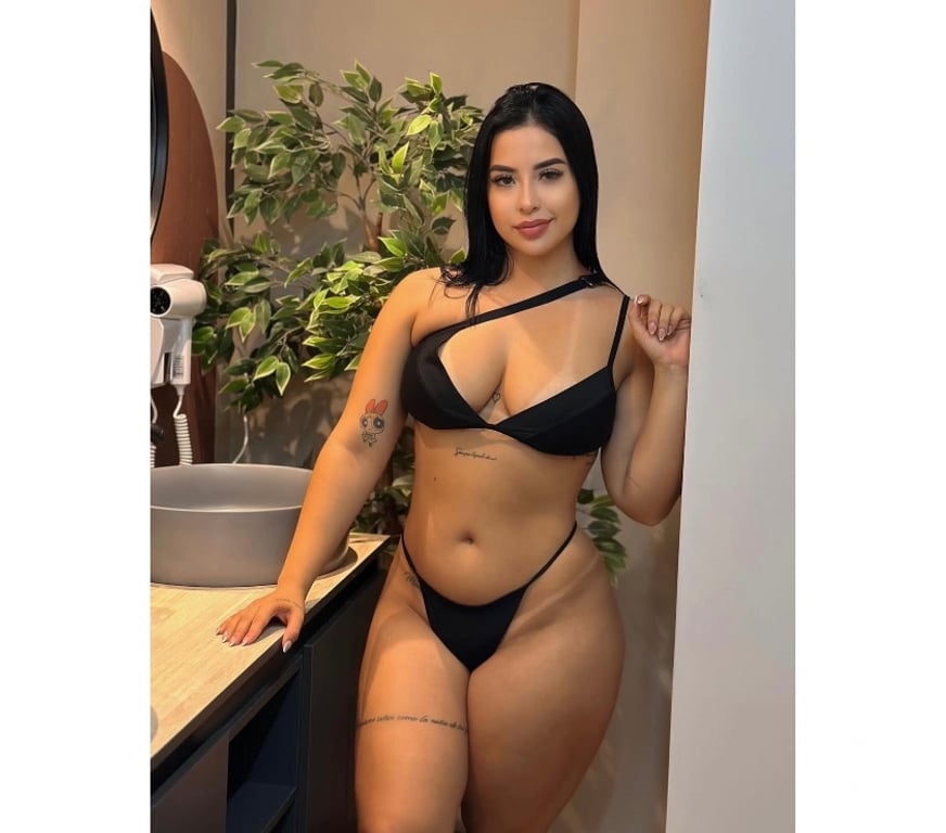 Escorts West Northamptonshire Northampton - West Northamptonshire - Photos for 💋🔥🍾Brazilian Girl Zoe 🍾🔥 🇧🇷💋