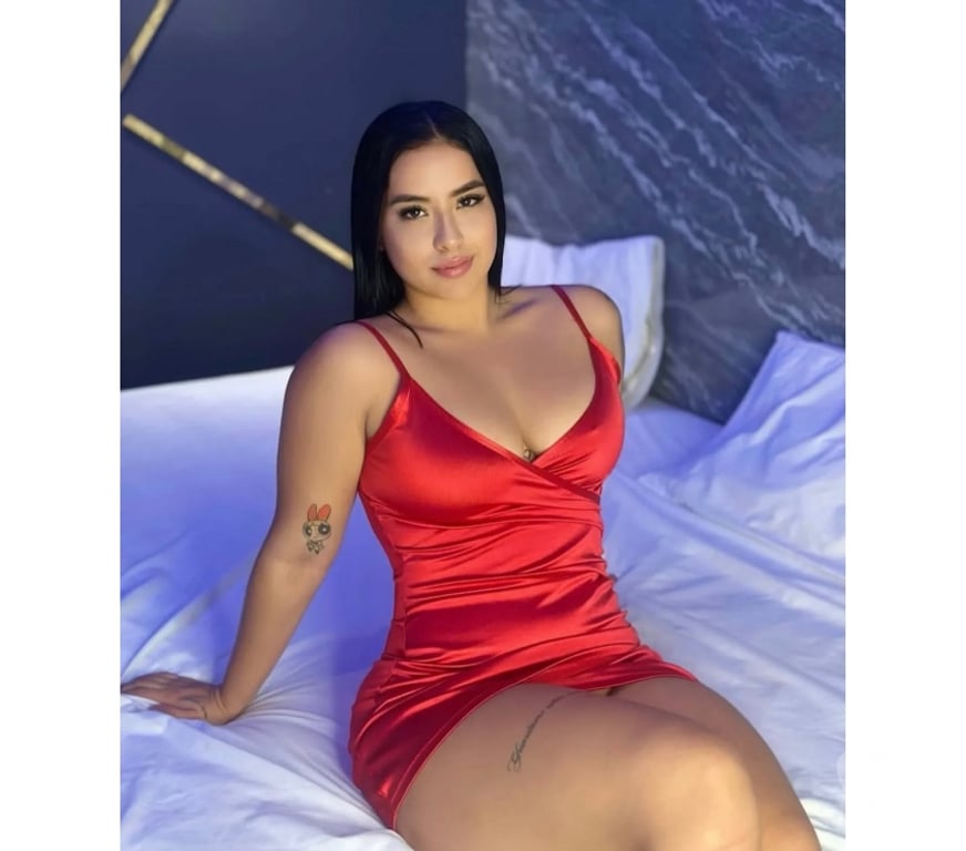 Escorts West Northamptonshire Northampton - West Northamptonshire - Photos for 💋🔥🍾Brazilian Girl Zoe 🍾🔥 🇧🇷💋
