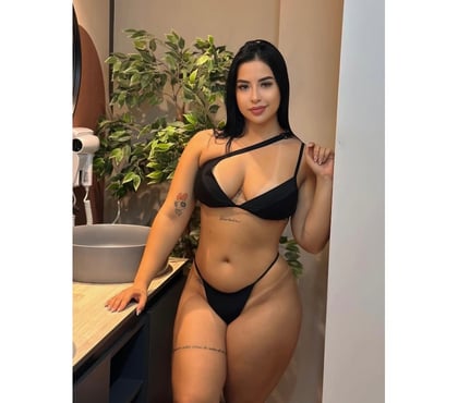 Escorts Northampton West Northamptonshire - Photos for 💋🔥🍾Brazilian Girl Zoe 🍾🔥 🇧🇷💋