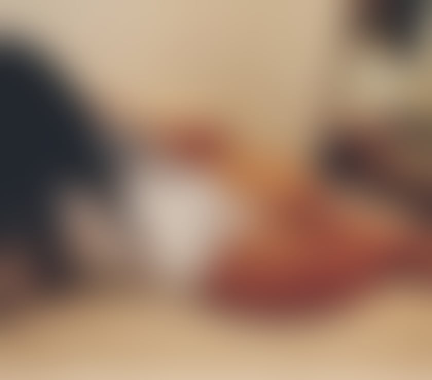 Escorts Lancashire Pendle - Photos for Big bum 🍑 in the city ♥️the best owo💦👅