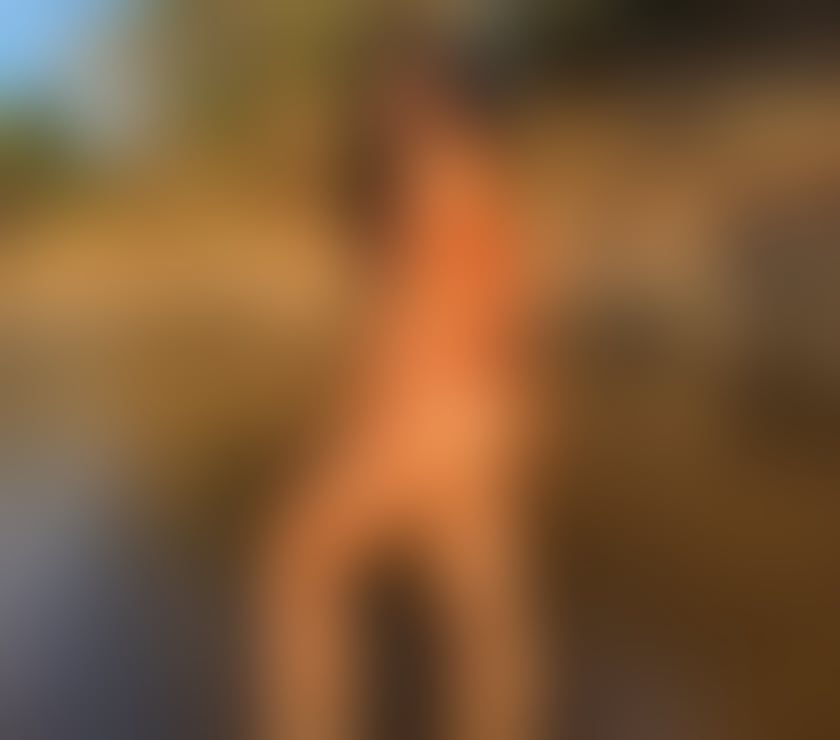 Trans Escorts North West London Cricklewood - North West London - Photos for 🇧🇷MIRELLA 🇧🇷TS HOT BIG ASS👄👄