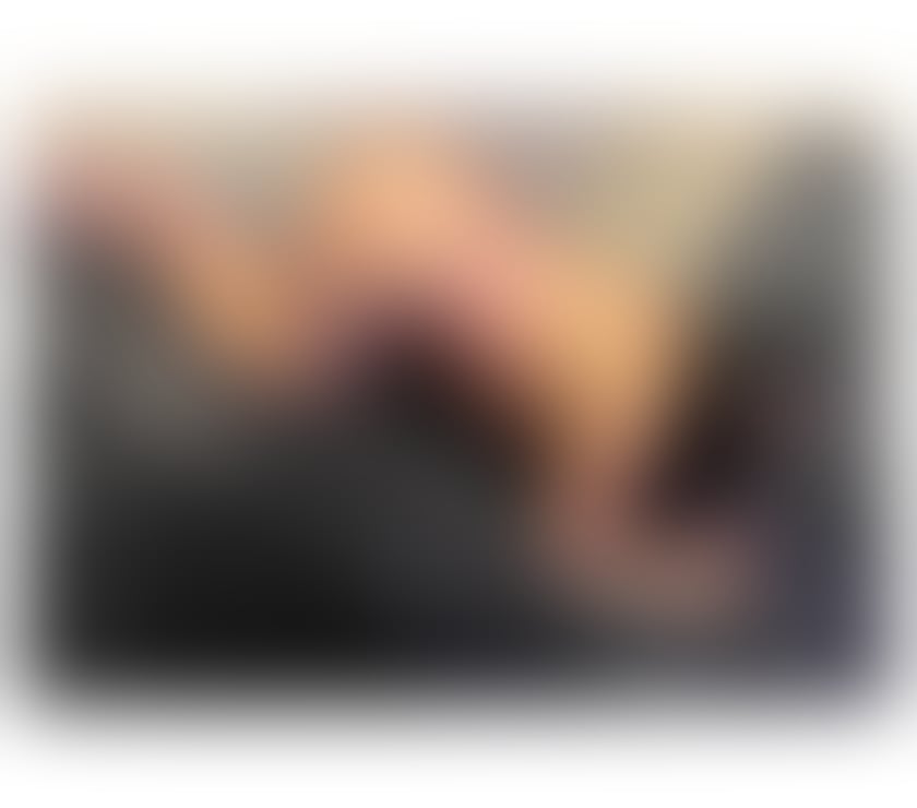 Escorts North Lanarkshire Holytown - North Lanarkshire - Photos for NEW IN TOWN! party girl ! No rush % 🎉