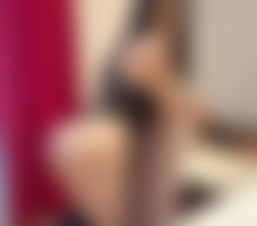 Escorts Tyne and Wear Newcastle upon Tyne - Photos for Hello new în town party