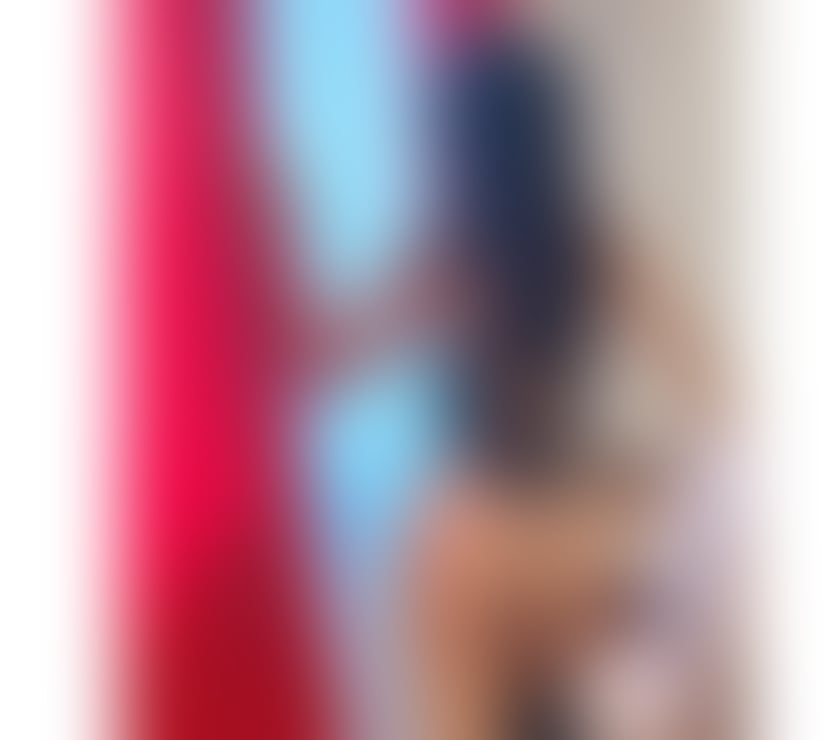 Escorts Tyne and Wear Newcastle upon Tyne - Photos for Hello new în town party