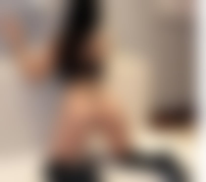 Escorts Arthurs Hill Newcastle upon Tyne - Photos for Hello new în town party