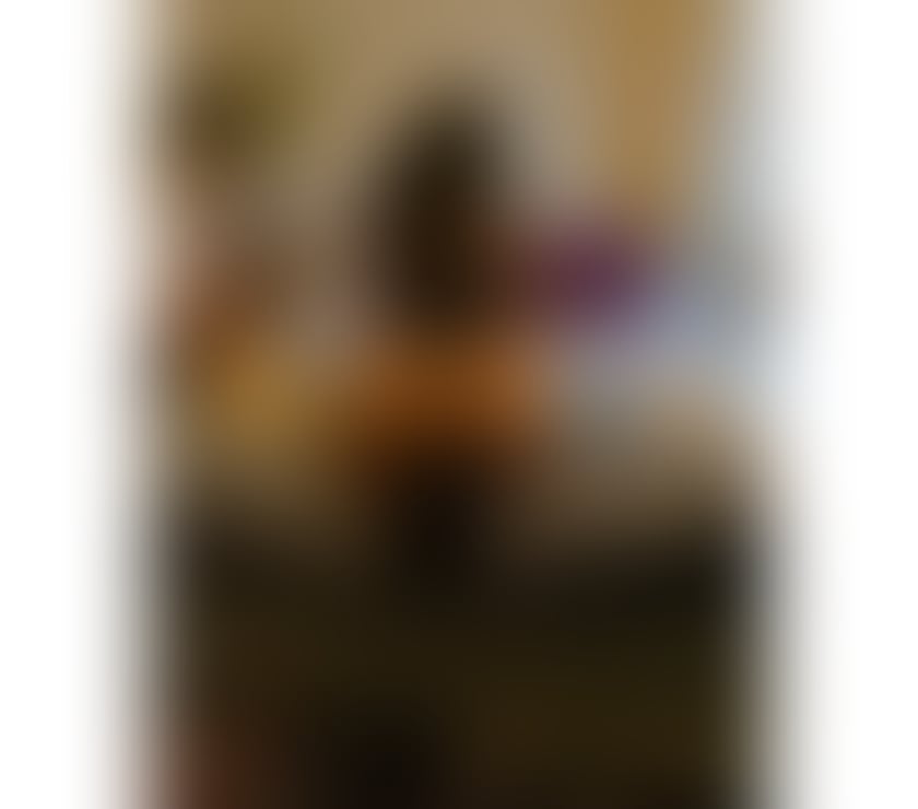 Escorts Arthurs Hill Newcastle upon Tyne - Photos for Hello new în town party