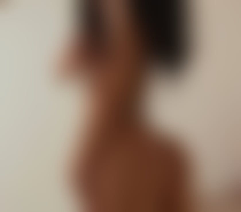 Escorts Hampshire Eastleigh - Photos for PARTY GIRL🥂MAYFAIR⭐ INDEPENDENT ❤️RANIA❤️