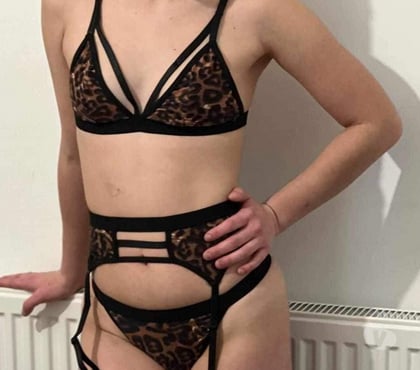  Escorts & Erotic Massage Southampton International Airport Eastleigh - Photos for PARTY GIRL🥂MAYFAIR⭐ INDEPENDENT ❤️RANIA❤️