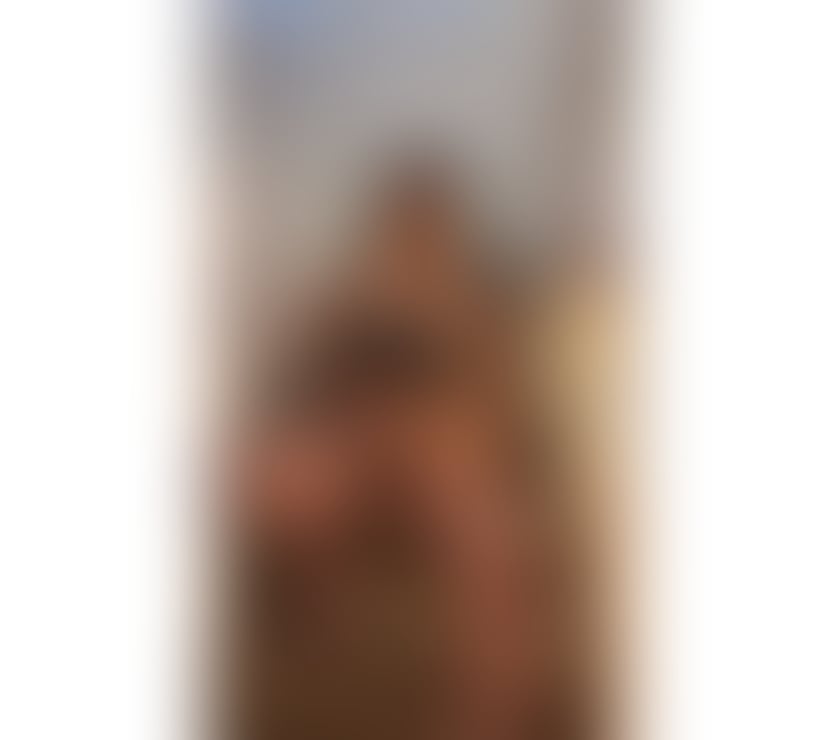Escorts West London Hillingdon - Photos for 🔥BIANCA 🔥PETITE🔥🔥