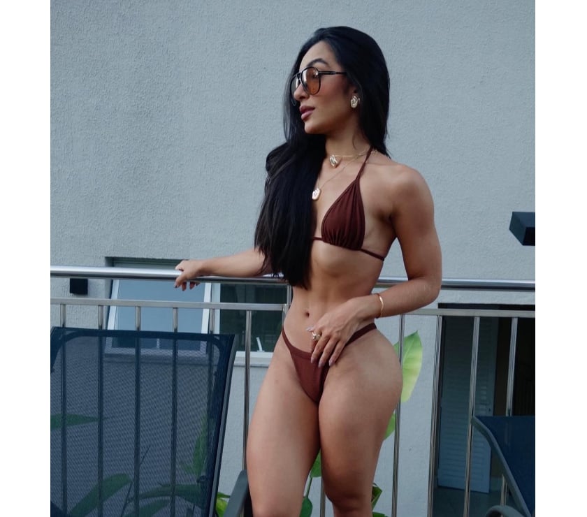 Escorts Cricklewood North West London - Photos for 🇧🇷MIRELLA 🇧🇷TS HOT BIG ASS👄👄