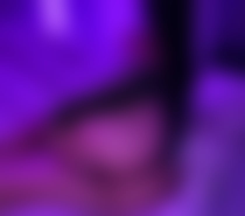  Escorts New Stevenston North Lanarkshire - Photos for Petitte ♥️ party girl ♥️ best services🥳