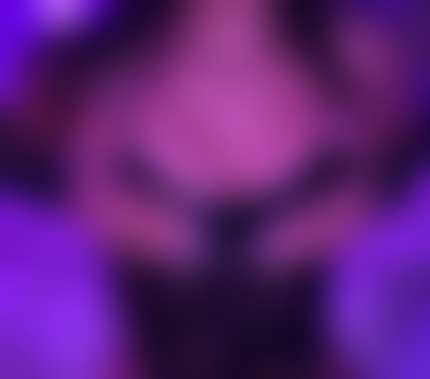 Escorts North Lanarkshire New Stevenston - North Lanarkshire - Photos for Petitte ♥️ party girl ♥️ best services🥳