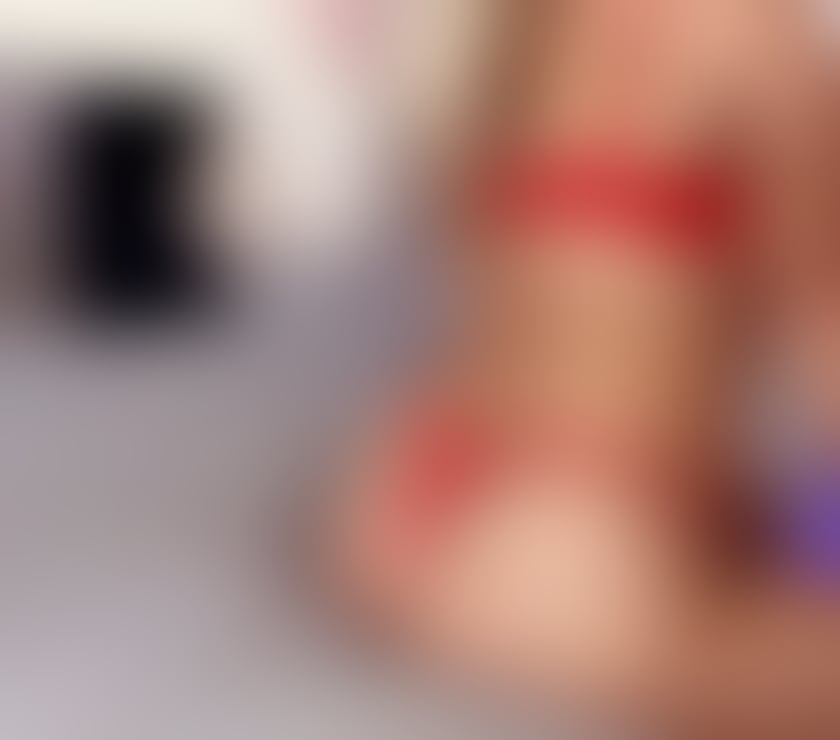 Escorts Cheshire East Handforth - Cheshire East - Photos for Curvy and ready for fun! In person meet available now