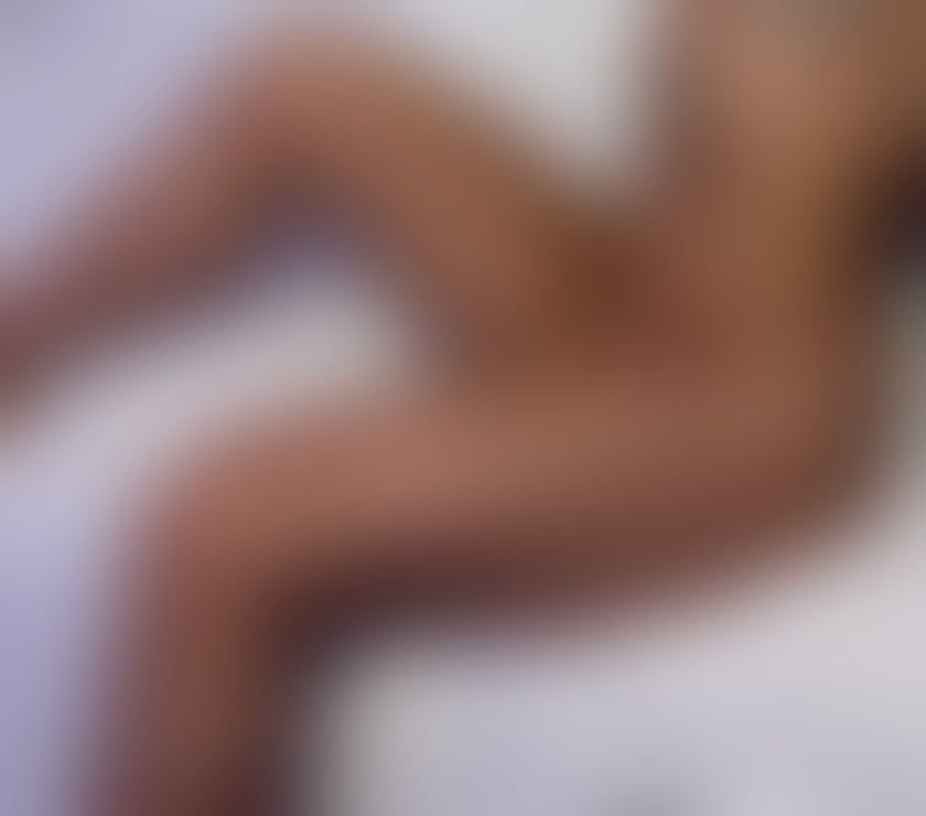 Curvy and ready for fun! In person meet available now