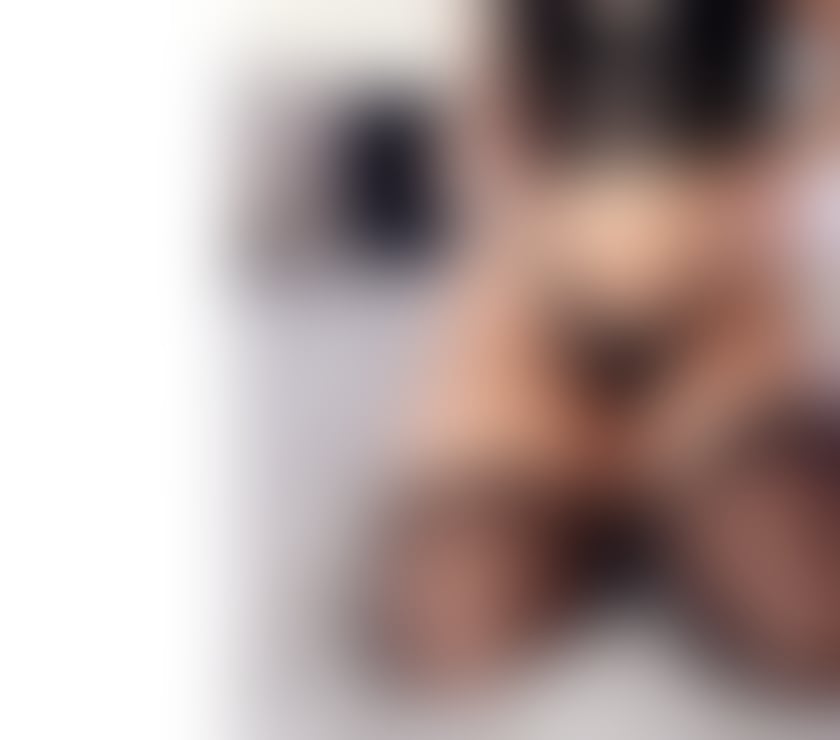 Escorts Handforth Cheshire East - Photos for Curvy and ready for fun! In person meet available now