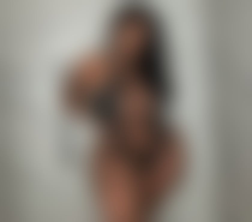 Escorts South East London Croydon - Photos for NEW BEST FULLY PARTY DUO