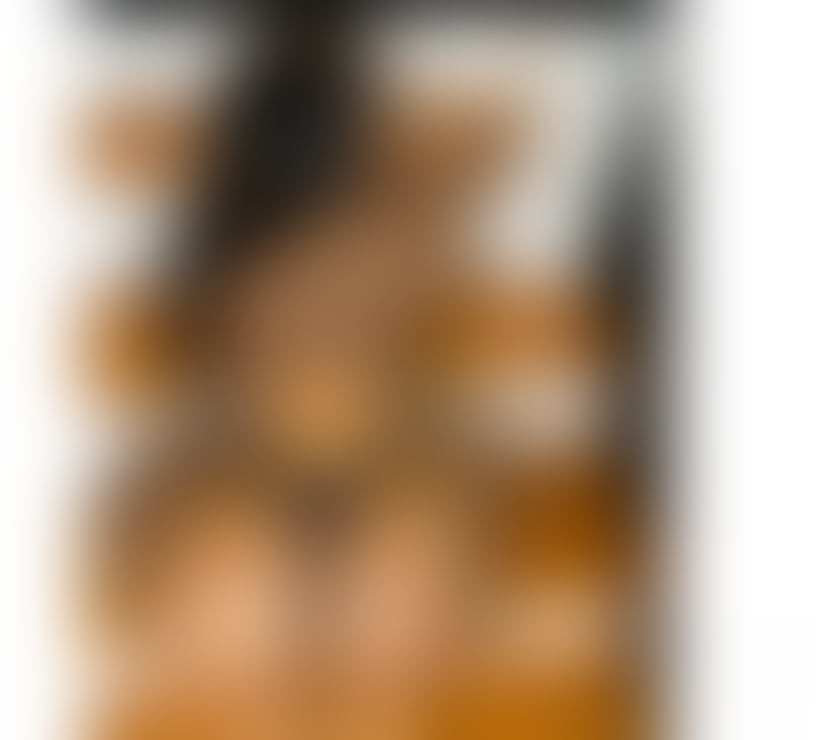 Escorts South East London Croydon - Photos for NEW BEST FULLY PARTY DUO