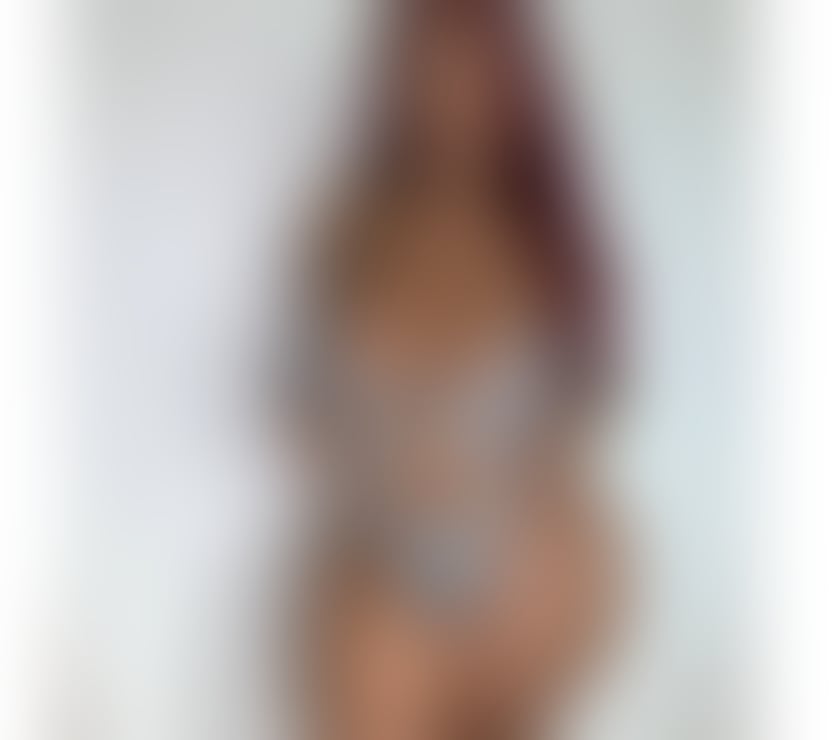 Escorts South East London Croydon - Photos for NEW BEST FULLY PARTY DUO
