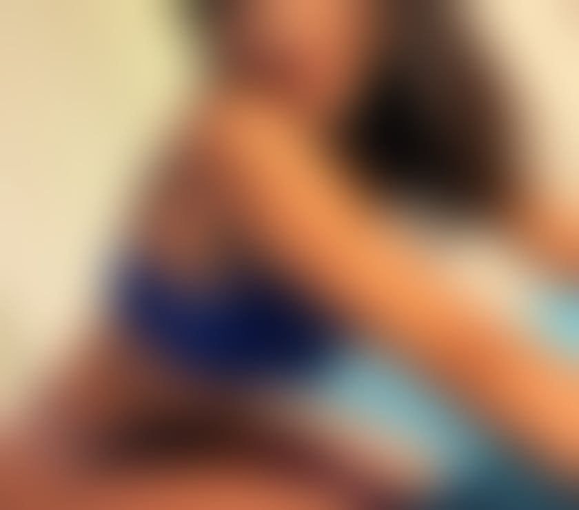 Escorts Hampshire Southampton - Photos for Talia Sweet & Sexy English Beauty in Southampton