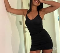 Talia Sweet & Sexy English Beauty in Southampton