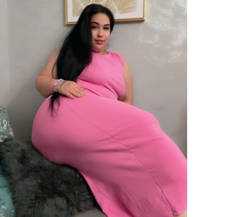 Escorts Greater Manchester Salford - Photos for 2 TIMES 60£ BBW BIG ASS OUTCALL INCALL DREEA