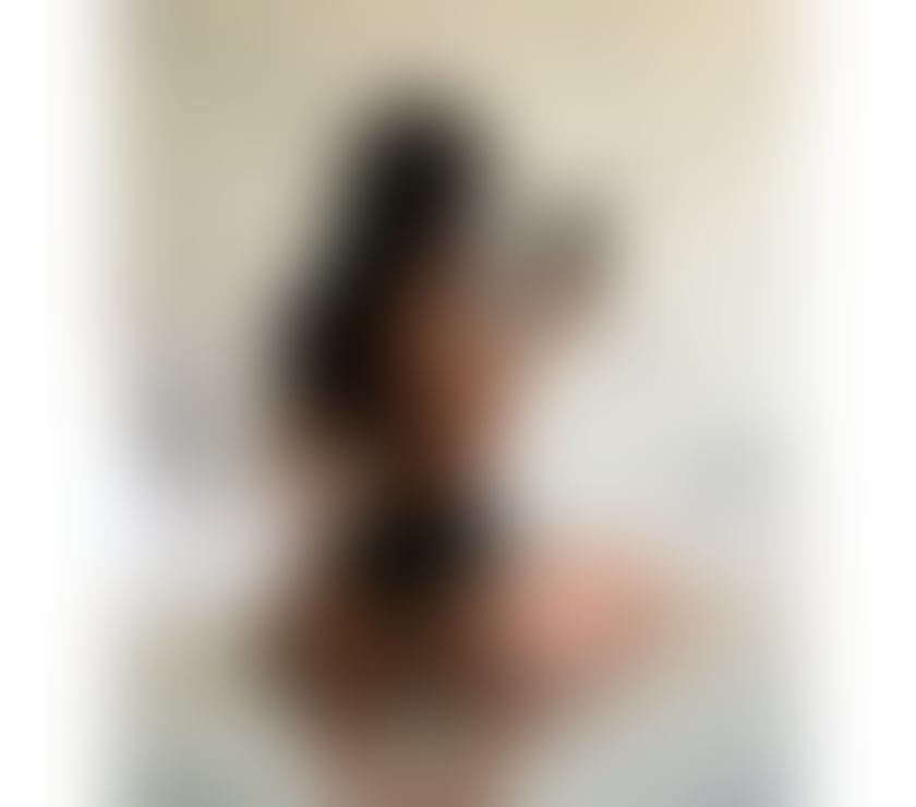 Escorts Gloucestershire Cheltenham - Photos for Erika🍑 Elegant Muse 🖤Party girl🐆24 7