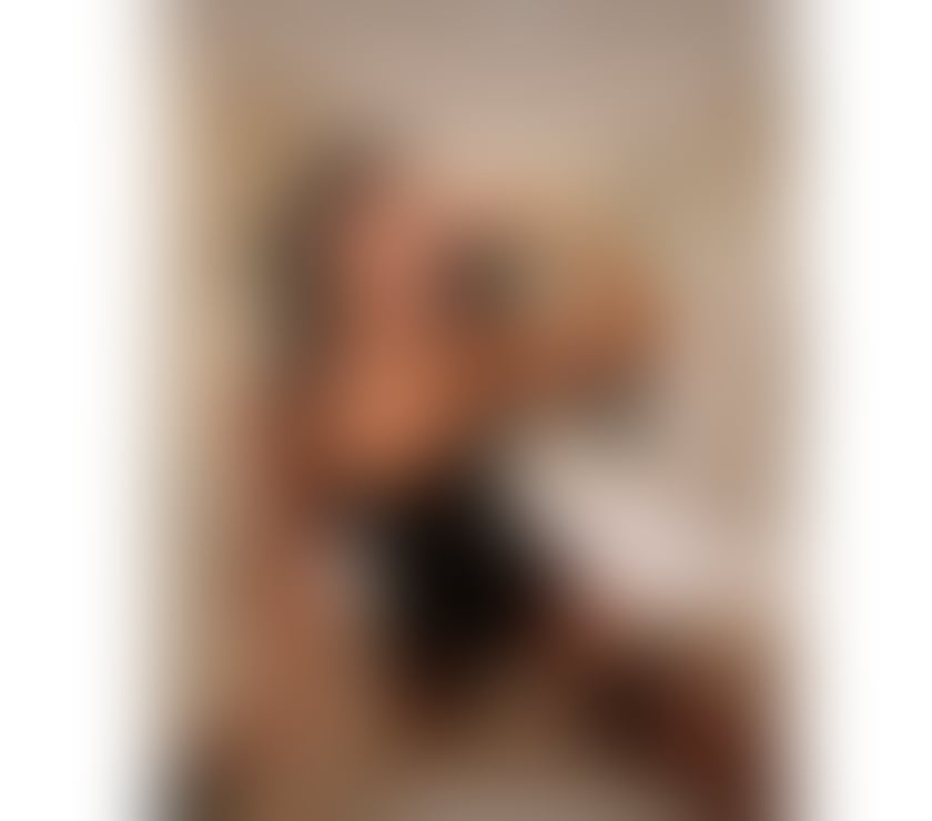 Escorts Gloucestershire Cheltenham - Photos for Erika🍑 Elegant Muse 🖤Party girl🐆24 7