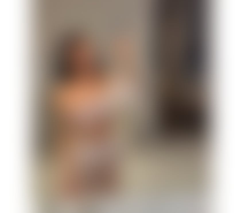 Escorts Gloucestershire Cheltenham - Photos for Erika🍑 Elegant Muse 🖤Party girl🐆24 7