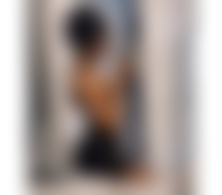  Escorts & Erotic Massage Northampton West Northamptonshire - Photos for VANESSA ❤️ NEW IN TOWN BEST OWO 🥵