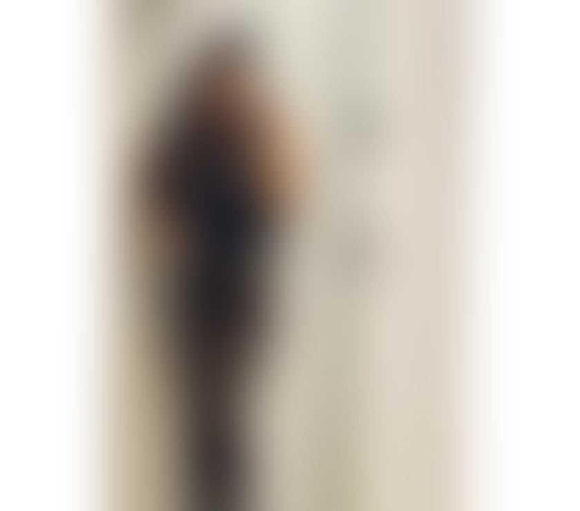 Escorts & Erotic Massage Northampton West Northamptonshire - Photos for ALEXA❤️ BEST SERVICE 🥵 CALL ME