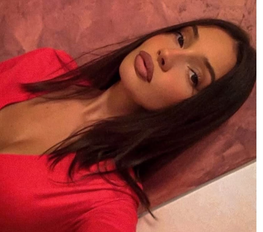 Fetish Escorts & Erotic Massage Northampton West Northamptonshire - Photos for ISABEL ❤️ HOT BRUNETTE BEST SERVICE 🥵