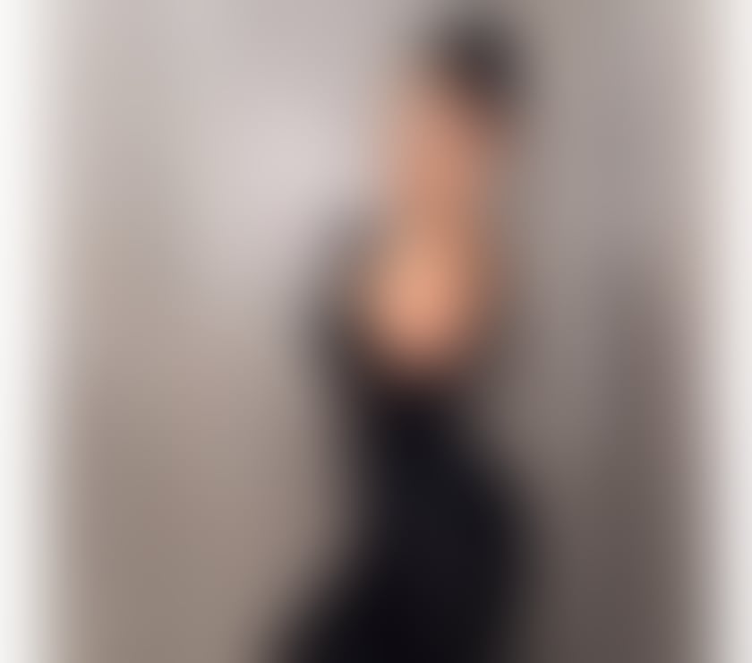  Escorts & Erotic Massage Northampton West Northamptonshire - Photos for AMYRA ❤️ HOT BRUNETTE BEST OWO🥵