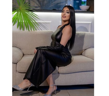  Escorts & Erotic Massage Northampton West Northamptonshire - Photos for AMELIA ❤️ NEW IN TOWN BEST OWO🥵