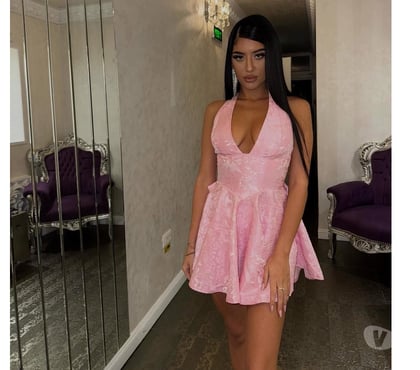  Escorts & Erotic Massage Northampton West Northamptonshire - Photos for AMYRA ❤️ HOT BRUNETTE BEST OWO🥵