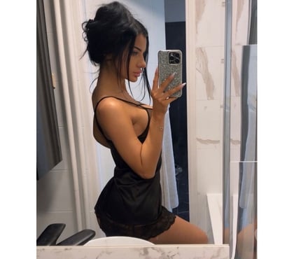  Escorts & Erotic Massage Northampton West Northamptonshire - Photos for MIRIAM ❤️ BEST OWO 🥵