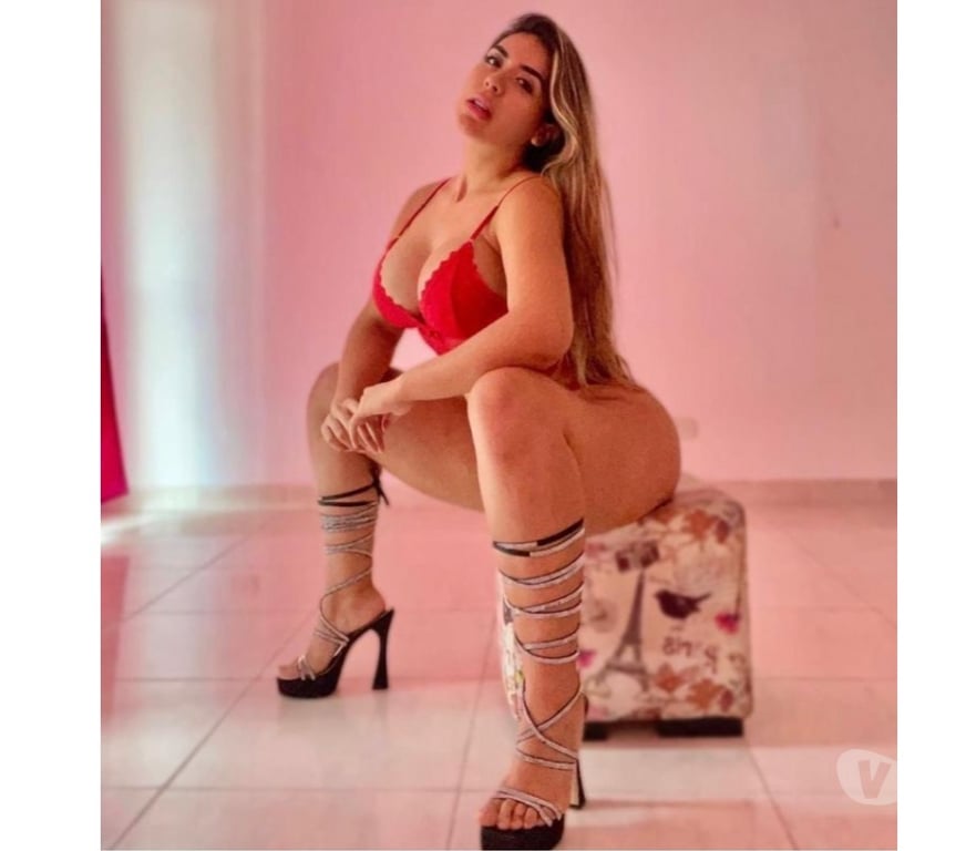 Escorts Hampshire Southampton - Photos for Wonderfui Bianca Brazilian the be st service
