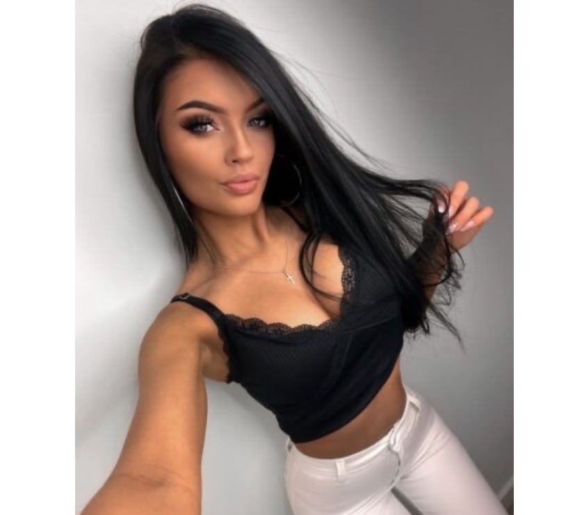 Escorts Devon Exeter - Photos for ALICE💋BEST GIRL❤️NEW IN YOUR CITY🥰